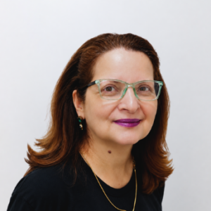 Ana T. Filipin
