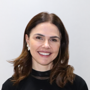 Ana Laura B. Grams