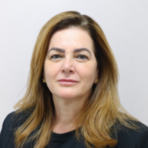Andréia Sauthier