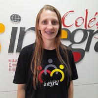 Alessandra Danschi
