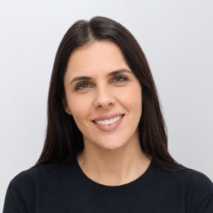 Dulce Aiolfi