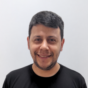 Jhullian Diniz Fiorini