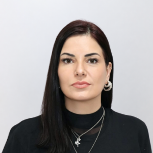 Joseane Tartari