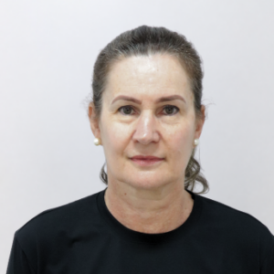 Katia C. Variani