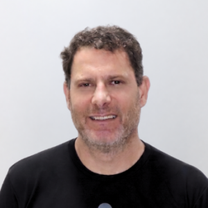 Rodrigo Bertol