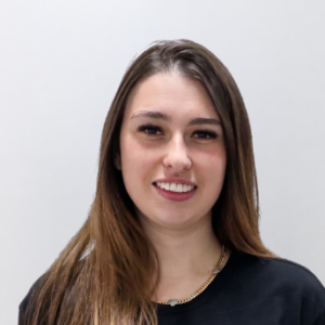 Ana Flávia M. Alves de Oliveira