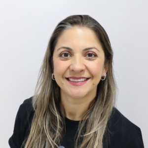 Gisele Costa Duarte
