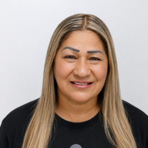 Maria Sulani Reis