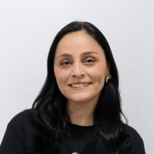 Ana Carolina da Silva