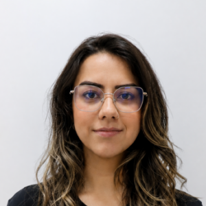Caroline Kichel