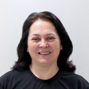 Marilei Poncio de Oliveira