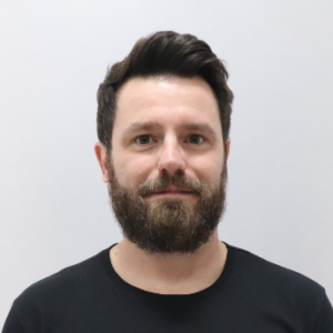 Ricardo Cardoso