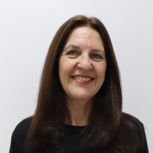 Ione Marta Orlandini