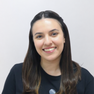 Jéssica Lorrane Carneiro
