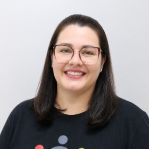 Andréia Zancanaro Giacomelli
