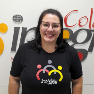 Andréia Zancanaro Giacomelli