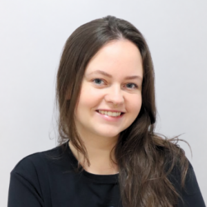 Dayana Cristina Ganski