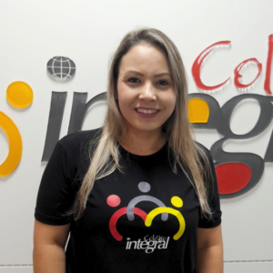 Silvana Pereira