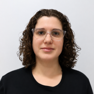 Debora Maria Anotoniolli dos Santos