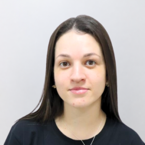 Eduarda Cristina Inacio