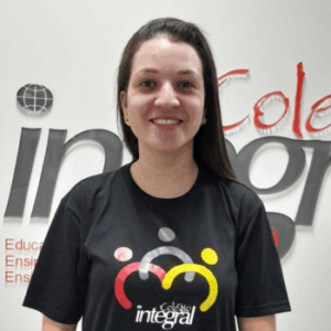 Eduarda Cristina Inacio
