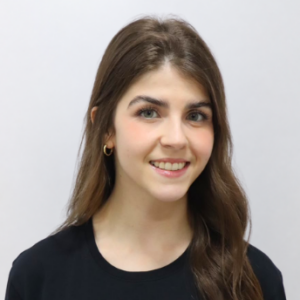 Nicole Geremia de Lara