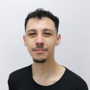Vitor Hugo Lay Bornhiati