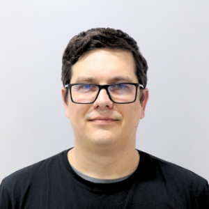Tiago Sieminkoski
