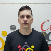 Tiago Sieminkoski