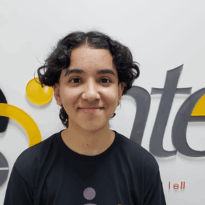 Juliana Pontes Duarte