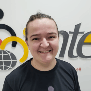 Viviane Bertoldo