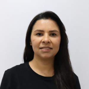 Bruna Emanuelli Nunes Dias Salvi