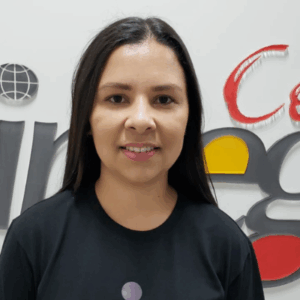 Bruna Emanuelli Nunes Dias Salvi