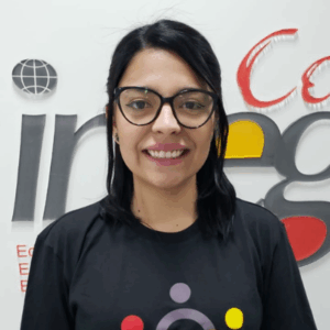 Vana Jhulia Martins Maciel