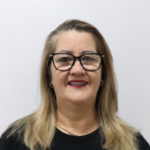 Sonia Teresinha de Souza de Lara