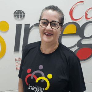 Sonia Teresinha de Souza de Lara