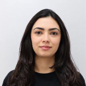 Pamela Cristina Dariz Duminelli