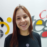Amanda Crysthina de Melo Cezar