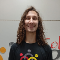 Gabriel Luiz Titon