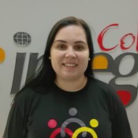 Deise Cristiane Ricardo