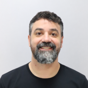Henrique Orlandi Goulart