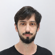 Pedro Paulo Bodanese Bulcão